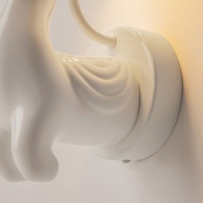 Бра Maytoni Senor Alpaca MOD377WL-L6W3K в Кировграде - kirovgrad.ok-mebel.com | фото 7