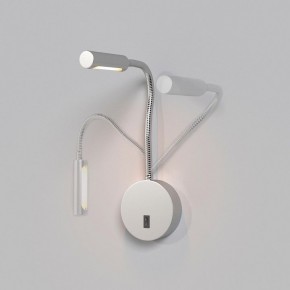 Бра Maytoni Stem C035WL-L3CH3K в Кировграде - kirovgrad.ok-mebel.com | фото 4