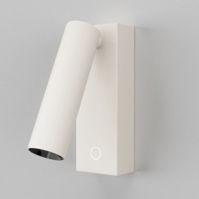 Бра Maytoni Twist C077WL-L3W3K в Кировграде - kirovgrad.ok-mebel.com | фото 2