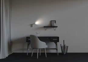 Бра Maytoni Twist C077WL-L3W3K в Кировграде - kirovgrad.ok-mebel.com | фото 7