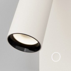 Бра Maytoni Twist C077WL-L3W3K в Кировграде - kirovgrad.ok-mebel.com | фото 8