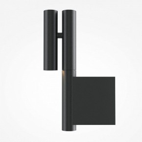 Бра Maytoni Utility MOD433WL-L3B3K в Кировграде - kirovgrad.ok-mebel.com | фото 4