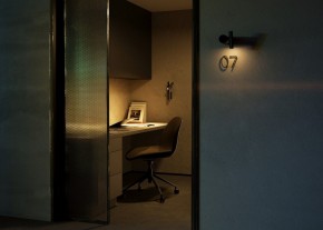 Бра Maytoni Utility MOD433WL-L3B3K в Кировграде - kirovgrad.ok-mebel.com | фото 5