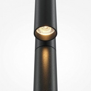 Бра Maytoni Utility MOD433WL-L3B3K в Кировграде - kirovgrad.ok-mebel.com | фото 7