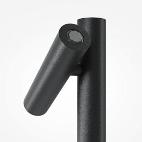 Бра Maytoni Utility MOD433WL-L3B3K в Кировграде - kirovgrad.ok-mebel.com | фото 8