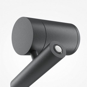 Бра Maytoni Utility MOD433WL-L3B3K1 в Кировграде - kirovgrad.ok-mebel.com | фото 6