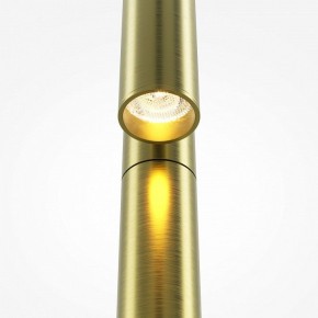 Бра Maytoni Utility MOD433WL-L3BS3K в Кировграде - kirovgrad.ok-mebel.com | фото 5