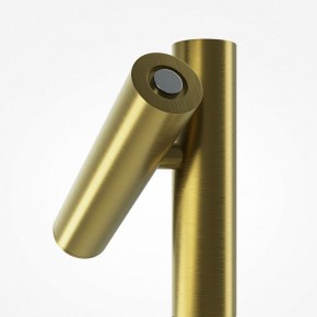 Бра Maytoni Utility MOD433WL-L3BS3K в Кировграде - kirovgrad.ok-mebel.com | фото 6