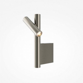 Бра Maytoni Utility MOD433WL-L3N3K в Кировграде - kirovgrad.ok-mebel.com | фото 2