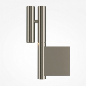 Бра Maytoni Utility MOD433WL-L3N3K в Кировграде - kirovgrad.ok-mebel.com | фото 4