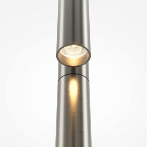 Бра Maytoni Utility MOD433WL-L3N3K в Кировграде - kirovgrad.ok-mebel.com | фото 6