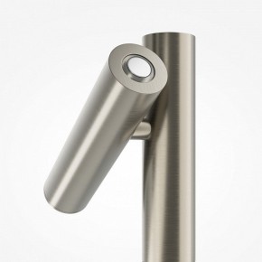 Бра Maytoni Utility MOD433WL-L3N3K в Кировграде - kirovgrad.ok-mebel.com | фото 7