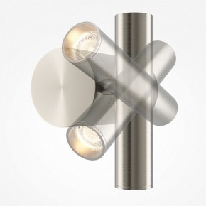 Бра Maytoni Utility MOD433WL-L3N3K1 в Кировграде - kirovgrad.ok-mebel.com | фото 3