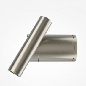 Бра Maytoni Utility MOD433WL-L3N3K1 в Кировграде - kirovgrad.ok-mebel.com | фото 4