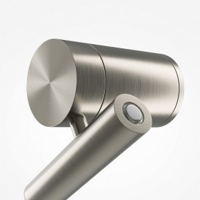 Бра Maytoni Utility MOD433WL-L3N3K1 в Кировграде - kirovgrad.ok-mebel.com | фото 6