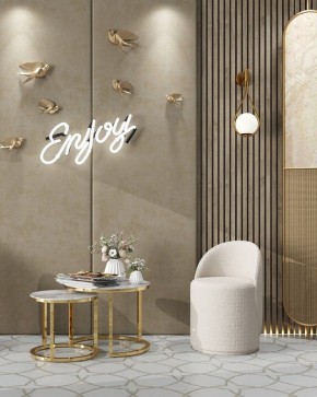Бра Moderli Barocco V11573-1W в Кировграде - kirovgrad.ok-mebel.com | фото 6
