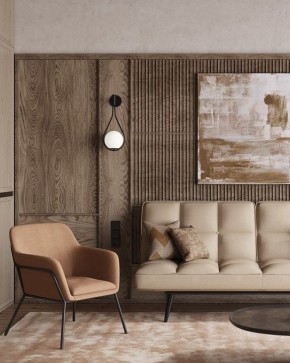 Бра Moderli Barocco V11574-1W в Кировграде - kirovgrad.ok-mebel.com | фото 6