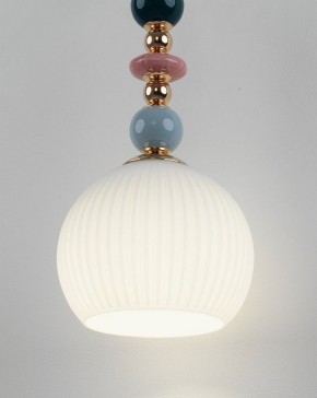 Бра Moderli Charm V11171-1W в Кировграде - kirovgrad.ok-mebel.com | фото 6