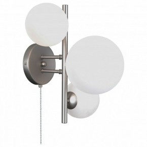 Бра Moderli Renny V11464-3W в Кировграде - kirovgrad.ok-mebel.com | фото