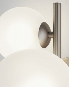 Бра Moderli Renny V11464-3W в Кировграде - kirovgrad.ok-mebel.com | фото 6