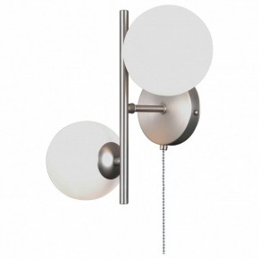 Бра Moderli Renny V11465-2W в Кировграде - kirovgrad.ok-mebel.com | фото 2