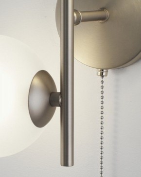 Бра Moderli Renny V11465-2W в Кировграде - kirovgrad.ok-mebel.com | фото 7