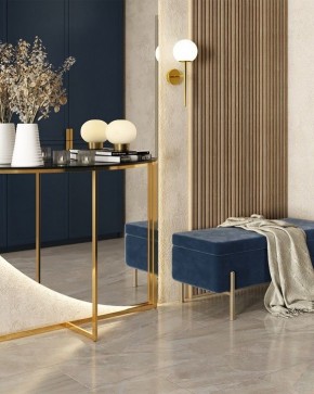 Бра Moderli Scrumbel V11561-1W в Кировграде - kirovgrad.ok-mebel.com | фото 6