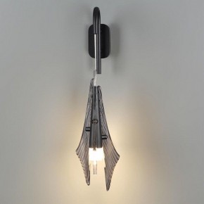 Бра Odeon Light Afalina 5442/6WL в Кировграде - kirovgrad.ok-mebel.com | фото 3