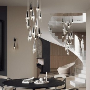 Бра Odeon Light Afalina 5442/6WL в Кировграде - kirovgrad.ok-mebel.com | фото 4