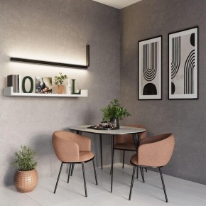 Бра Odeon Light Delta 7023/52WL в Кировграде - kirovgrad.ok-mebel.com | фото 5