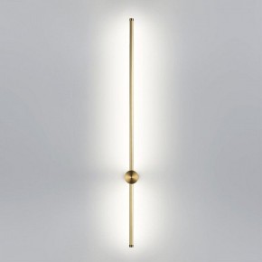 Бра Odeon Light FILLINI 4335/18WGP в Кировграде - kirovgrad.ok-mebel.com | фото 2