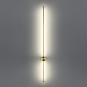 Бра Odeon Light FILLINI 4335/18WGP в Кировграде - kirovgrad.ok-mebel.com | фото 4