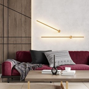 Бра Odeon Light FILLINI 4335/18WGP в Кировграде - kirovgrad.ok-mebel.com | фото 5