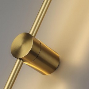 Бра Odeon Light FILLINI 4335/18WGP в Кировграде - kirovgrad.ok-mebel.com | фото 7