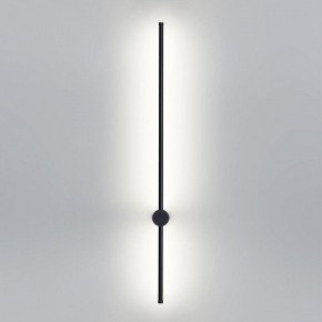 Бра Odeon Light FILLINI 4335/18WLP в Кировграде - kirovgrad.ok-mebel.com | фото 2