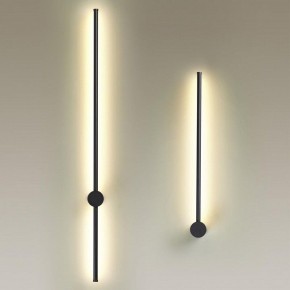 Бра Odeon Light FILLINI 4335/18WLP в Кировграде - kirovgrad.ok-mebel.com | фото 3