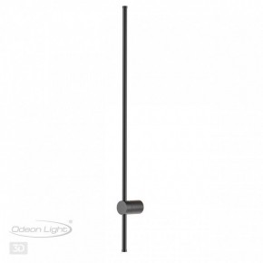 Бра Odeon Light FILLINI 4335/18WLP в Кировграде - kirovgrad.ok-mebel.com | фото 4