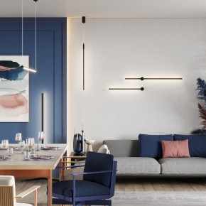 Бра Odeon Light FILLINI 4335/18WLP в Кировграде - kirovgrad.ok-mebel.com | фото 6