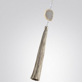 Бра Odeon Light Fiolent 5432/1W в Кировграде - kirovgrad.ok-mebel.com | фото 6