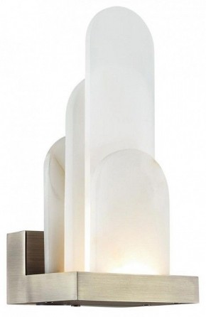 Бра Odeon Light Foros 5437/12WL в Кировграде - kirovgrad.ok-mebel.com | фото 2