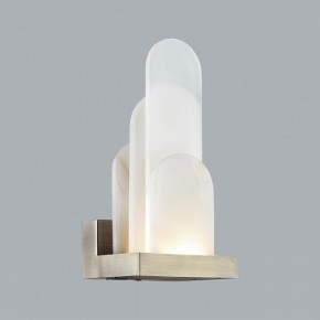 Бра Odeon Light Foros 5437/12WL в Кировграде - kirovgrad.ok-mebel.com | фото 3
