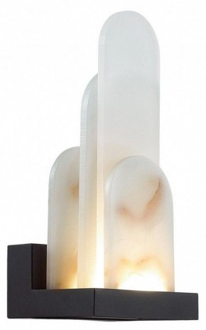 Бра Odeon Light Foros 5438/12WL в Кировграде - kirovgrad.ok-mebel.com | фото 2