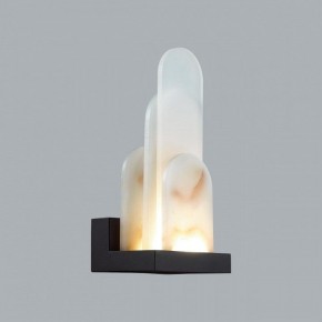 Бра Odeon Light Foros 5438/12WL в Кировграде - kirovgrad.ok-mebel.com | фото 3