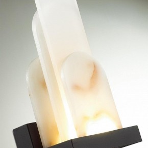 Бра Odeon Light Foros 5438/12WL в Кировграде - kirovgrad.ok-mebel.com | фото 6