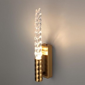 Бра Odeon Light Kolos 5449/4WL в Кировграде - kirovgrad.ok-mebel.com | фото 3