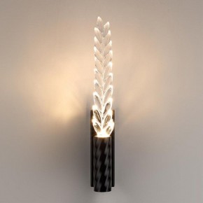 Бра Odeon Light Kolos 5459/4WL в Кировграде - kirovgrad.ok-mebel.com | фото 3
