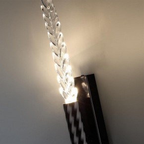 Бра Odeon Light Kolos 5459/4WL в Кировграде - kirovgrad.ok-mebel.com | фото 6