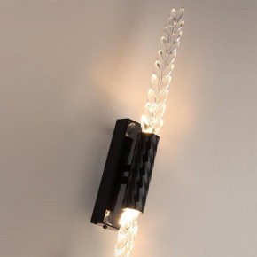 Бра Odeon Light Kolos 5459/5WL в Кировграде - kirovgrad.ok-mebel.com | фото 6