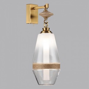Бра Odeon Light Krema 5441/1W в Кировграде - kirovgrad.ok-mebel.com | фото 3
