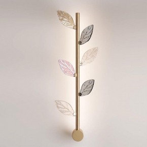 Бра Odeon Light Listva 5445/5WL в Кировграде - kirovgrad.ok-mebel.com | фото 3